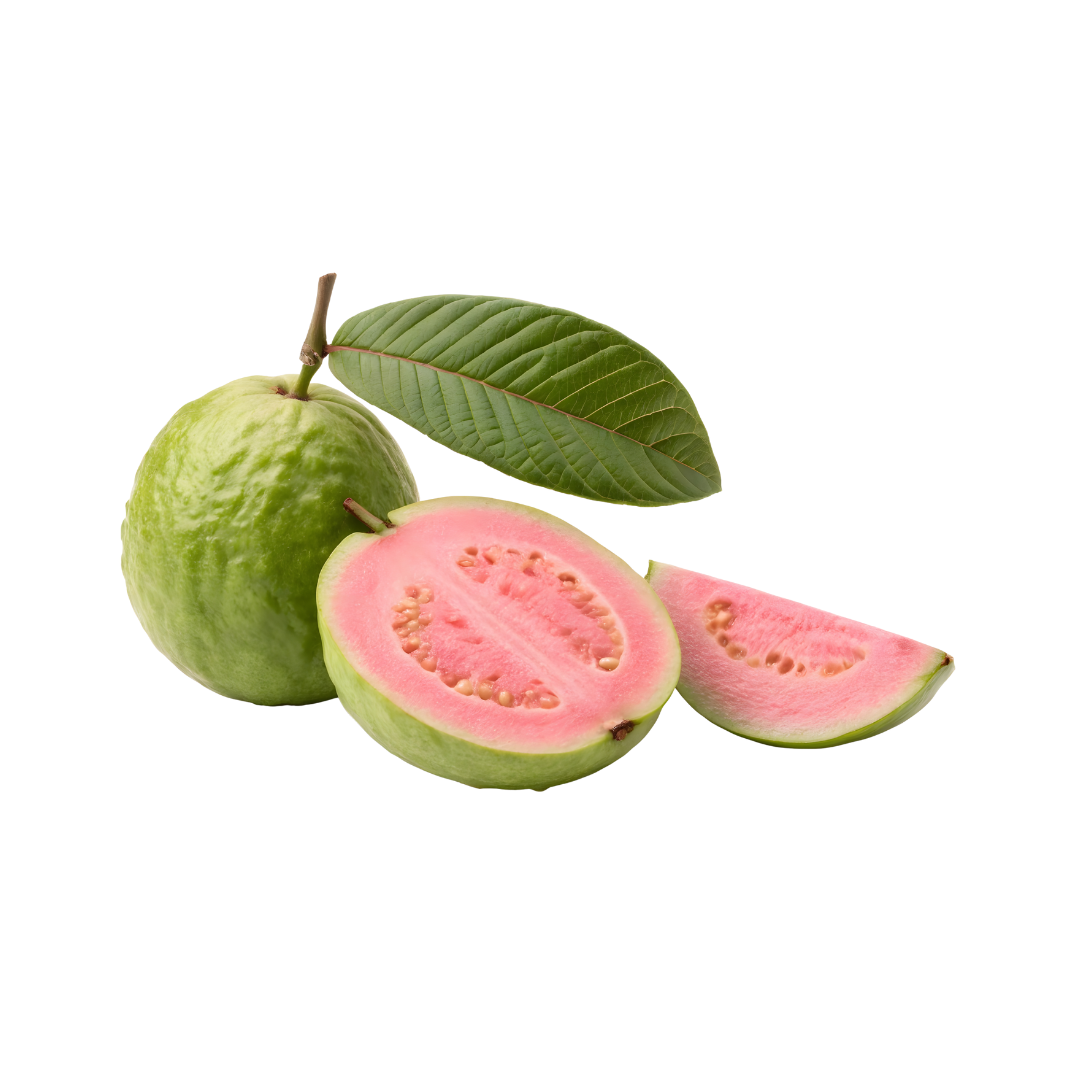 Untitled design (40)